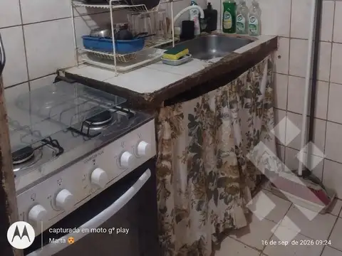 En Venta | Propiedad con 4 Departamentos | Villa Ceferino | Neuquén