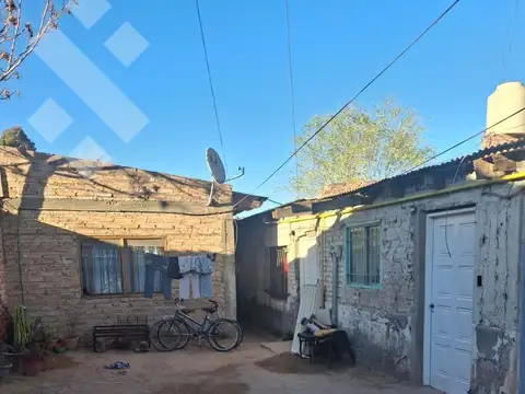 Casa en Venta en Neuquén, USD 95.000