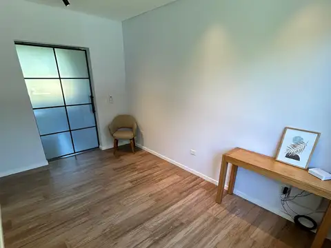 Venta - Casa - Barrio Parque La Verdad - Exaltación de la Cruz