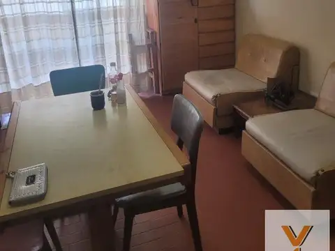 Departamento en Venta en Santa Teresita, USD 34.000