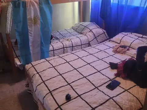 Departamento en Venta en Santa Teresita, Partido de La Costa