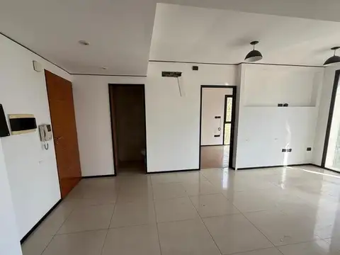 DEPARTAMENTO EN VENTA MORENO CENTRO 2 0 3 AMBIENTES