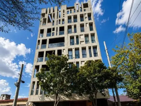 DEPARTAMENTO EN VENTA MORENO CENTRO 2 0 3 AMBIENTES