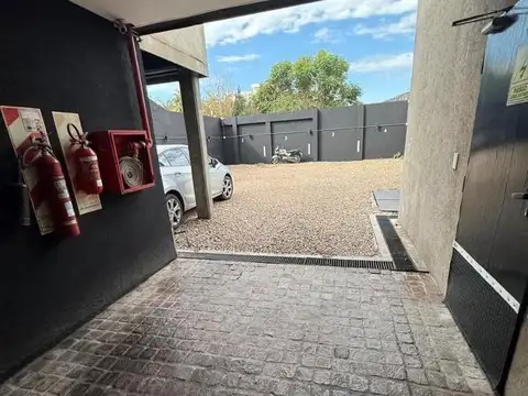 Departamento en Venta en Moreno, USD 65.000