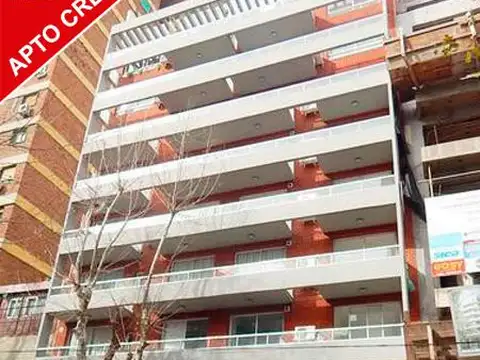 Cochera en Venta en Belgrano, CABA