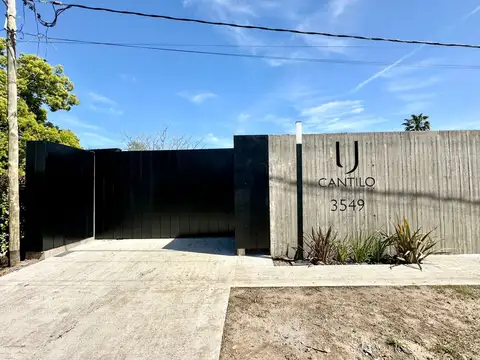 Casa en Venta en City Bell, USD 61.500