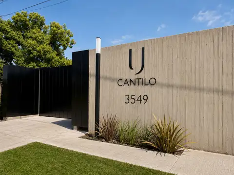 Lote en Barrio Cerrado en venta en City Bell sobre Calle 473 [Cod: ]