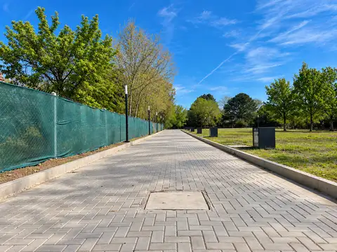 473 e/ 30 y 31 3500
