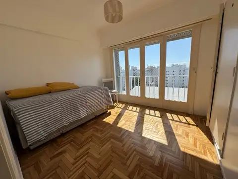 Departamento en Alquiler en Mar Del Plata, $ 950.000