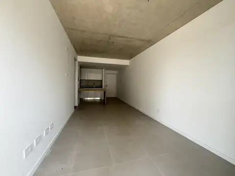 Departamento en Venta en Fisherton, USD 145.000