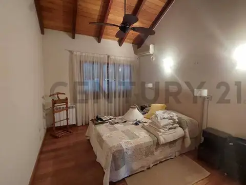 Casa en Venta 2025 años