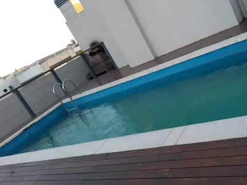 Departamento en Alquiler en Palermo, $ 750.000