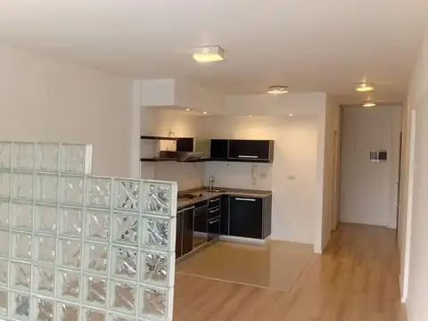 Departamento en Alquiler 5 años