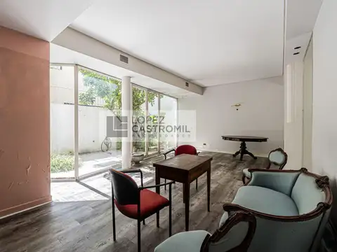 Departamento en Venta de 4 dormitorios