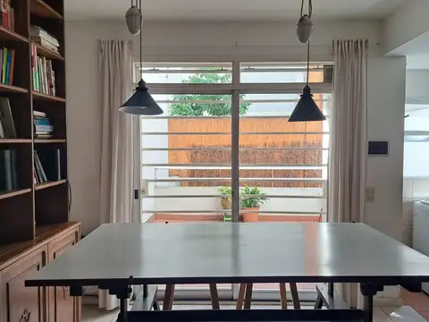 Departamento en Alquiler 16 años