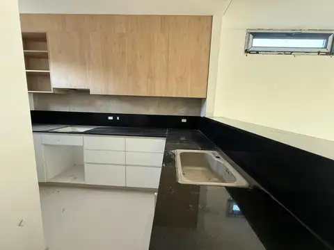 Departamento en Venta en Mataderos, Capital Federal