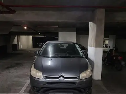 Oportunidad de Inversión: 6 Cocheras en Block – Alta Rentabilidad