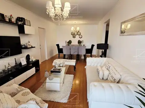 Olga Cossettini 1100