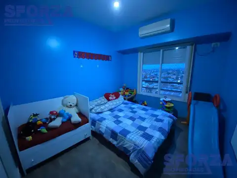 Departamento en Venta en San Miguel, USD 120.000