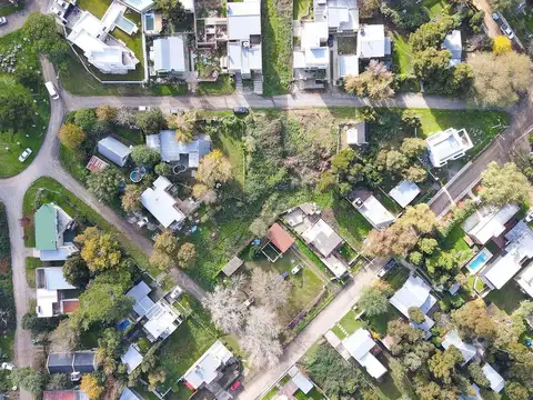 Terreno en Venta en Tandil, USD 45.000