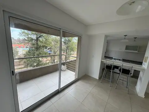 Departamento en Venta 10 años