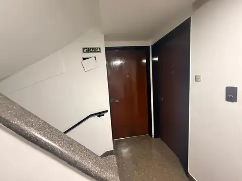 Departamento en Alquiler al Noreste