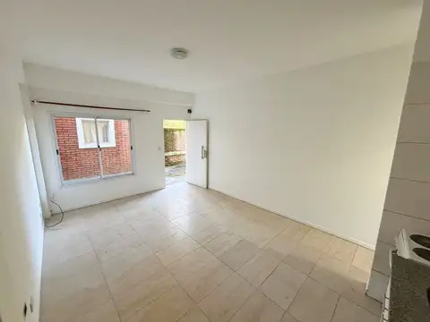Departamento en Venta en Pilar, Partido de Pilar