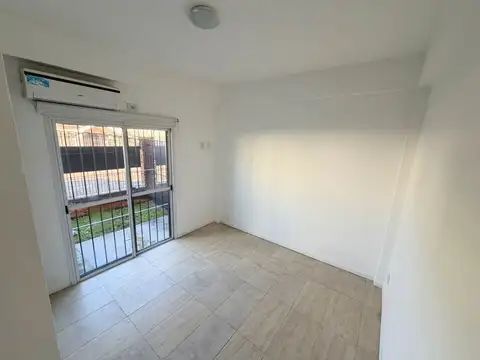 Departamento en Venta 7 años