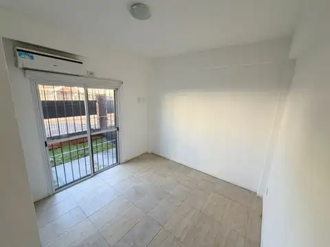 Departamento en Venta 7 años