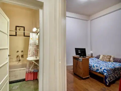 Departamento en Venta Apto profesional