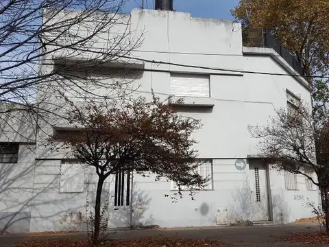 Casa en Alquiler al Norte