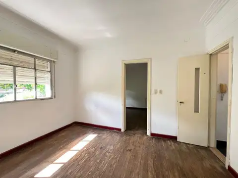 Casa en Alquiler en Luis Agote, $ 790.000