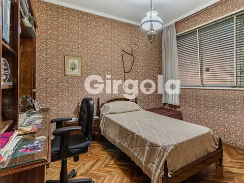 Departamento en Venta 50 años