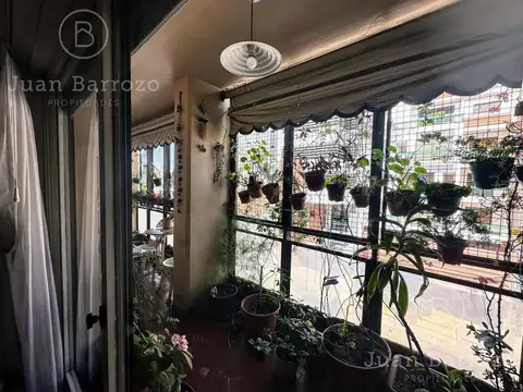 Departamento en Venta en Lomas de Zamora, USD 195.000