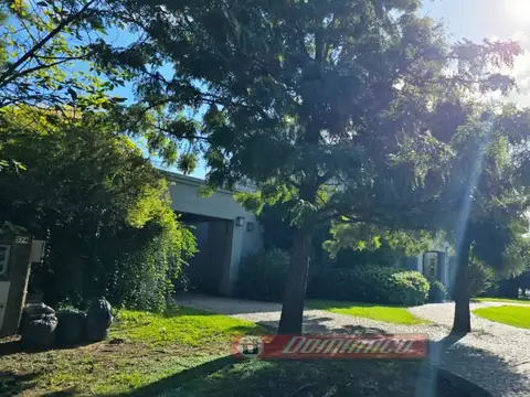 Casa en Venta 15 años
