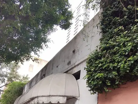 Terreno en Venta de 181,0 m2