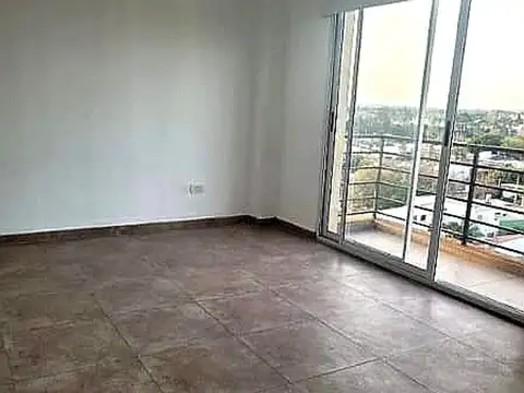 Departamento en Venta en Villa Santos Tesei, Partido de Hurlingham