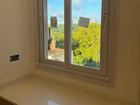 Departamento en Venta 20 años