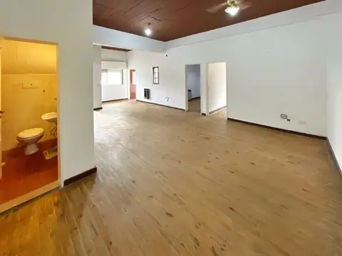 Departamento en Alquiler en General Pacheco, $ 890.000