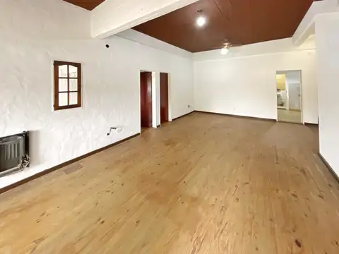 DEPARTAMENTO 3 AMBIENTES GENERAL PACHECO