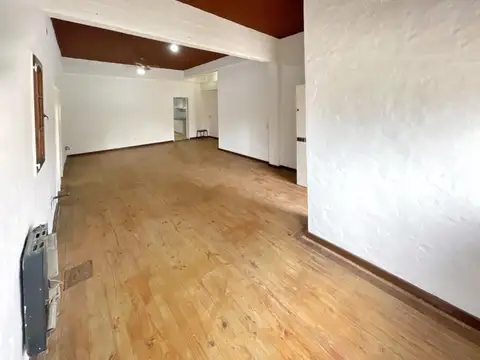 Cordoba 500 , Piso pb