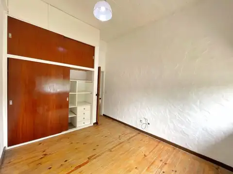 Departamento en Alquiler Apto profesional