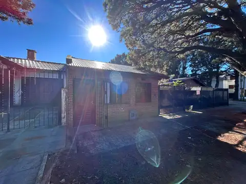 Casa en Ph con todos los servicios