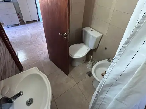 Depto Tipo Casa en Venta al Sur