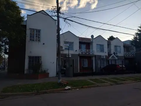 PH Depto. 2 Amb. Bottaro 1147 Quilmes Este