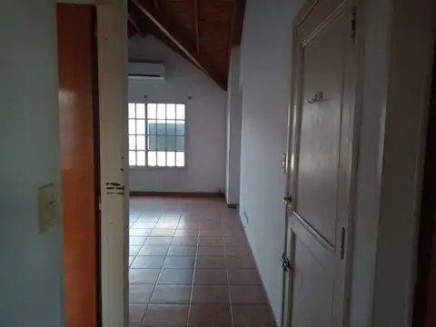 Depto Tipo Casa en Venta en Quilmes, USD 53.000