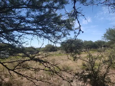 Terreno en Venta de 2320,0 m2
