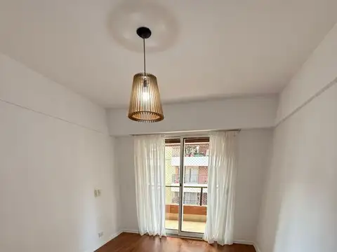Departamento en Alquiler 15 años