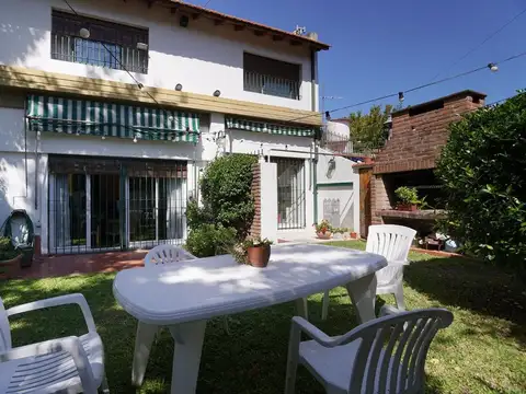 Casa Venta Olivos USD 319.000