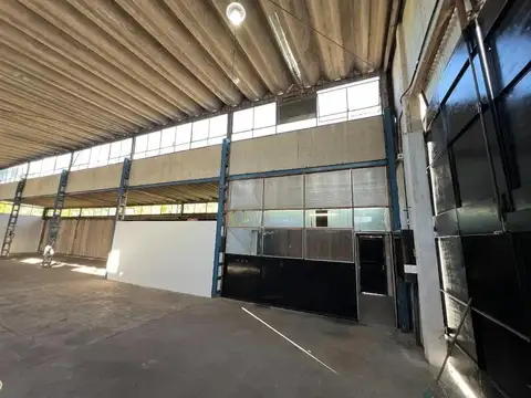 Terreno en San Carlos